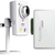 avn90x-13-megapiksel-avx951a-controller-pv-io - produkter/107945/AVN80X_B.png