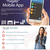 bt10-bluetooth-portapner-uendeligt-med-brukere - produkter/06001/bt-key-new.jpg