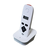 tradls-porttelefon-dect-703-4-knapper-modular - produkter/08873/dect1.jpeg