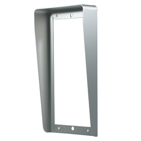 nx721-kappe-for-innfeldt-ramme-2-moduler - produkter/Gb2 moduler/NX721.png