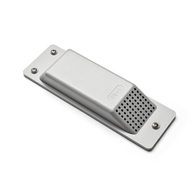 lommy-container-batteridrevet-gps-sporing-for-cont - produkter/07380/Container 1.jpg