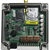 he77-kombigard-batalarm-bilalarm-bobilalarm - produkter/07634/he77 close.jpg