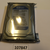 160gb-pata-harddisk-wd1600aajb-8mb-7200 - produkter/Gamle Pr/gamle 2/P1020008.JPG