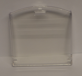 plastlokk13836104920 - Bilder/13837.JPG