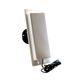 ekstra-antenne-til-dect-603-kobles-inn-i-senderbok - produkter/07214/603-WIFIA.png