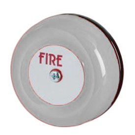 cfb6d-gra-ringeklokke-brannklokke-20-30-vdc-95db - produkter/06051/bilde4.jpg