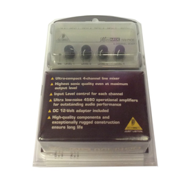 mx400-behringer-4-kanal-lyd-mixer - Bilder/06372.jpg