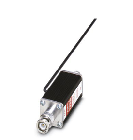 overspenningsvern-til-koaksial-kabel-5-v - produkter/107168/107168a.jpg