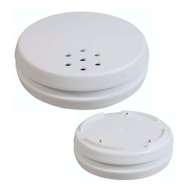 w1201-aquasignal-9vdc-lekkasjevarsler-stand-alone - Deltronic/Aqua signal.png