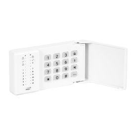 ewkb4-tradlst-kodelas-til-holars-384-pitbull-3000m - produkter/04776/EKB4 White wired.png