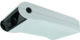 avm602ivs-analog-480tvl-ir-detektor-push-video - produkter/107657/AVM602.jpg