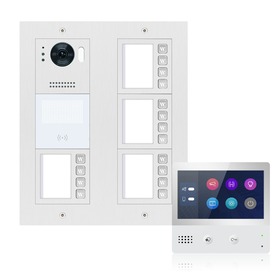 ip-porttelefon-16-brukere-porttelefon-monitorer - 2021 - Pakker 2 easy/2021_-_IP_16_knapp.jpg