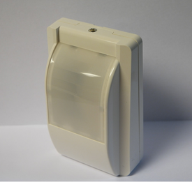 up-350t-ir-detektor-ul-antimask - Bilder/09906.JPG