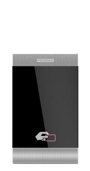 meet-proximity-reader - Fermax /PR1982BI3007F09535LECTORPROXIMIDADMEETSZ1.jpg