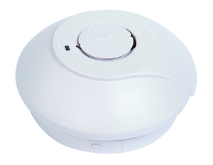 GNS-2236/RF - Trådløs Optisk Røykvarsler - 230V (NEXA)