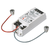 pb10ns-mini-linjedetektor-nonc-maks-10-meter - produkter/11216/PB10NS, NC_NO.jpg