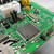 et082-gsm-telefonlinjekort-simulerer-analog-linje- - produkter/07637/ET-08 005.jpg