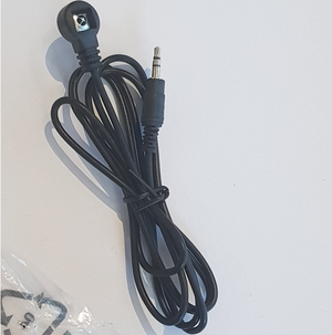 CPA602D - IR mottager til CPD503-507