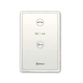 nhea-gb2-handsfree-svarsapparat-til-gb2-systemet - produkter/08371/Nhea.png