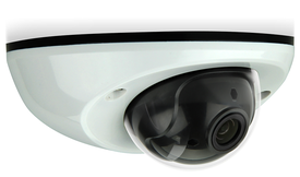 avm511-2-megapiksel-poe-wdr-io-vandalsikker-ik08 - produkter/107959/avm511.png