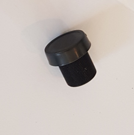 m12-objektiv-16-mm - Bilder/2019/2/07237.jpg