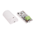 pitbull-alarm-pro-mini-gsm-alarmsentral-lang-rekke - produkter/04775/Pitbull Pro.png