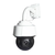 holars-406-4-megapiksel-speed-dome-ptz-47-94-mm - produkter/108032/pt10 2.png