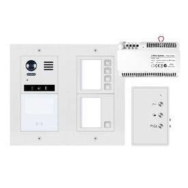 komplett-porttelefon-5-leiligheter-ink-telefoner-s - 2021 - Pakker 2 easy/2021_2_easy_-_5_knapp.jpg