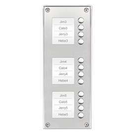 holars-2-easy-ext12-utvidelses-enhet-12-knapper-ip - produkter/08455/DT608-EP liten.png
