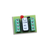 he-8428-universalrele-10-24vdc-37x28x20mm - produkter/01507/01507 -1 (1).png