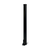 tqs-tx-infrard-barriere-linjedetektor-2-sendere - produkter/11321/Linjedetektortorn singel.png