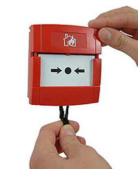nkkel-for-kac-10-stk-i-pakken - produkter/13825/hoved.jpg