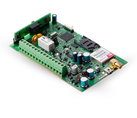 et082-gsm-telefonlinjekort-simulerer-analog-linje- - produkter/07367/07367a.jpg