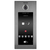 meet-kin-touchscreen-panel - Fermax /placakinCOMPOSITION.jpg