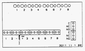 3211-12v-sonepanel-8-nc-inn-status-hukommelse - produkter/04251/hoved.jpg
