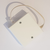 dc-dc-omformer-fra-12-24-vdc-til-6-vdc - Bilder/2019/1/05124-2.jpg