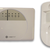 ctc-852-ctc1906-yousee-4-kanaler-gprs-pir - produkter/03772/pakke 1.jpg