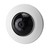 holars-405-6-megapiksel-poe-fisheye-linse-360-16-m - produkter/108029/Fisheye1.png