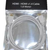 estuff-hdmi-hdmi-kabel-18m - produkter/23033/image001.jpg