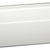 dc-15-tradls-magnetkontakt-til-holars-2080-2020 - produkter/07762/DC-15 mini.jpg