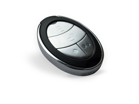 ewk2-fjernkontroll-til-holars-364-384-4-knapper - produkter/07582/EWK22.PNG