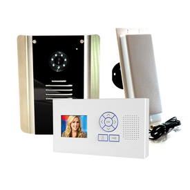 dect-705hf-ab-tradls-videoporttelefon-lang-rekkevi - produkter/07218/705/705HF-AB.png