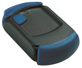 nova-fjernkontroll-sender-1-knapp-nova-serien - produkter/08547/1 button NOVA remote.jpg