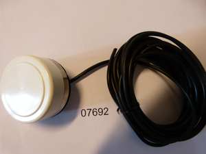 GPS+6m-kabel.Alt i ett.SIGRAiq