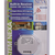 cmr-101-dimmer-for-led-og-lavenergi-nexa-selvlrend - produkter/07749/CMR-100.png
