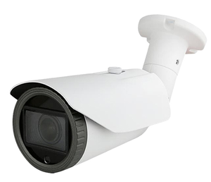 DGM5547T - 5MP, POE, 2,8-12 mm, HumanD, starlight