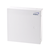 metallkapsling-strmskap-230v-inn-18v-ut - produkter/04752/ME11.png