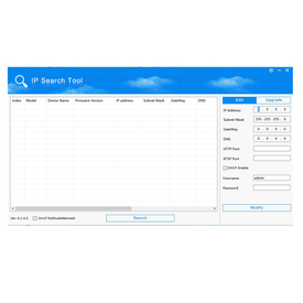 ip-search-sk-etter-ip-adresser-i-holars-serien - produkter/108054/ipsearch.jpg