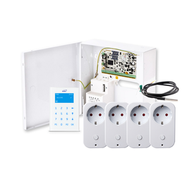 gsm-varmestyringspakke-4-strmplugger-temperaturdet - produkter/04757/Pakker/04719.png