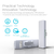 tradls-nettverks-bro-network-bridge-24g-poe-inn-ut - produkter/107801/Brygge.jpg